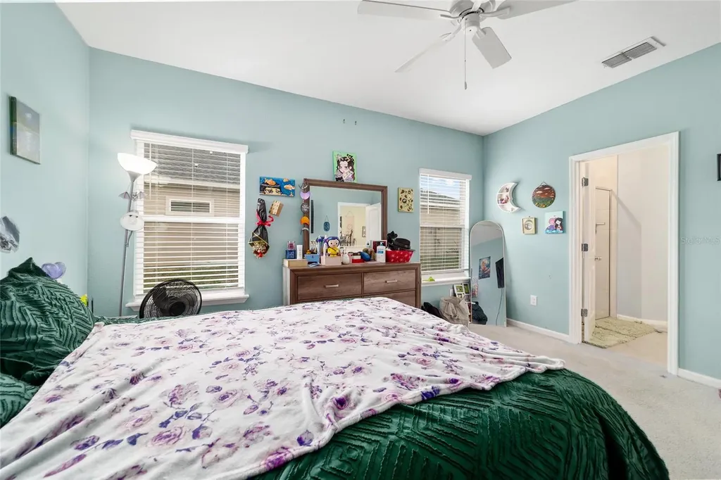 1830 NW 44th Court Road Ocala FL 34482