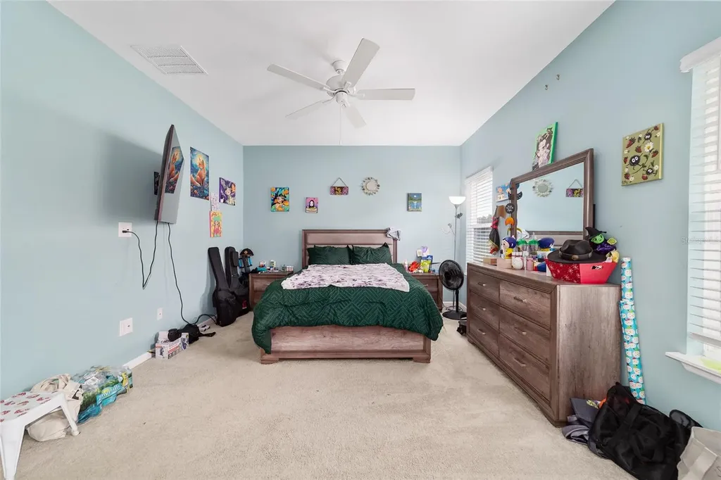 1830 NW 44th Court Road Ocala FL 34482