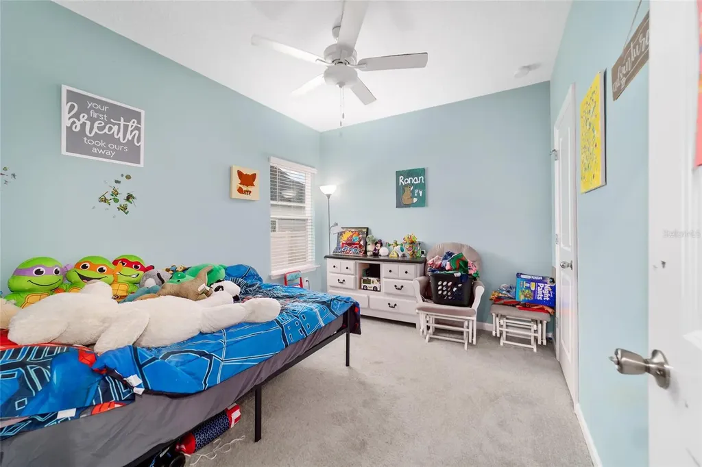 1830 NW 44th Court Road Ocala FL 34482