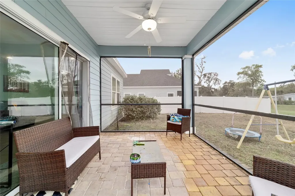 1830 NW 44th Court Road Ocala FL 34482