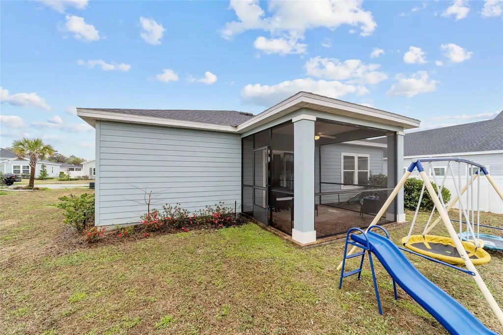 1830 NW 44th Court Road Ocala FL 34482