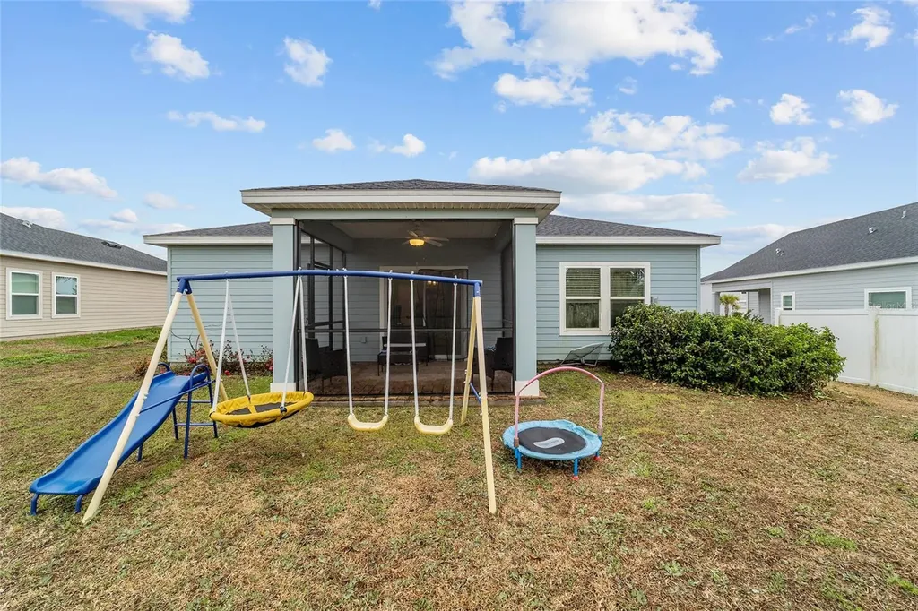 1830 NW 44th Court Road Ocala FL 34482