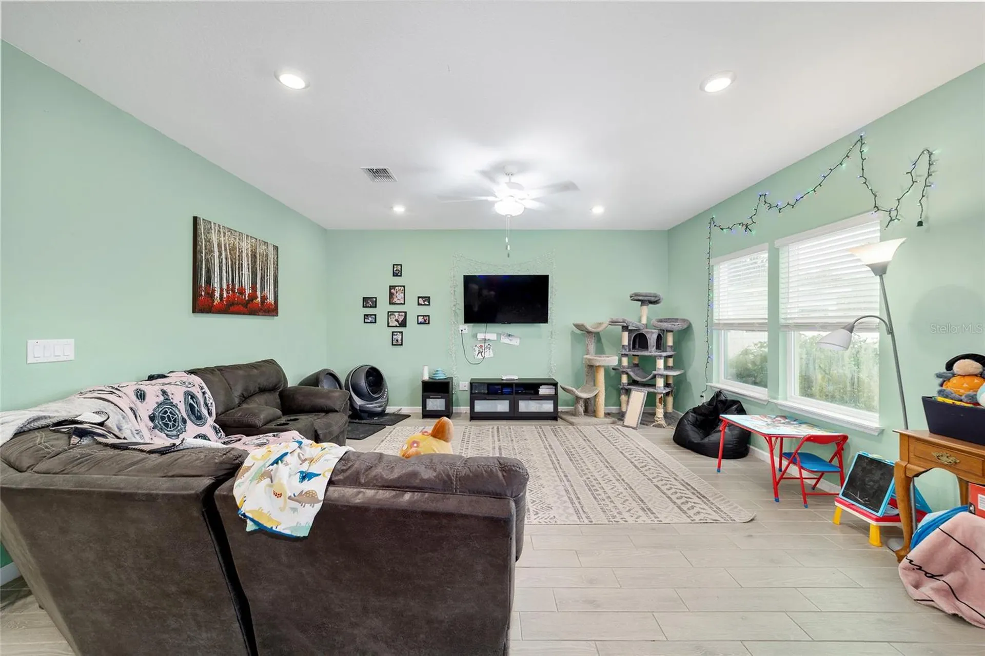 1830 NW 44th Court Road Ocala FL 34482
