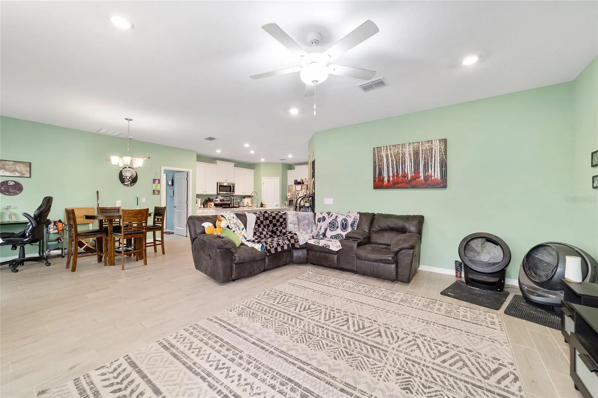 1830 NW 44th Court Road Ocala FL 34482