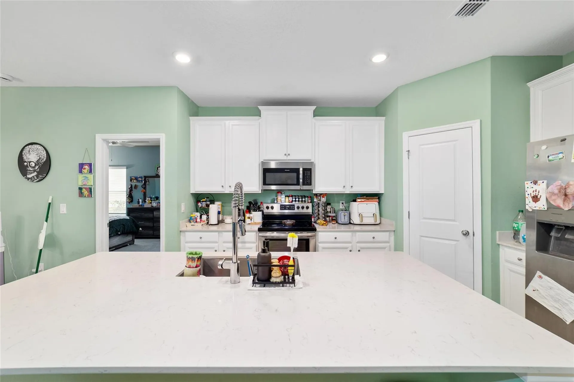 1830 NW 44th Court Road Ocala FL 34482