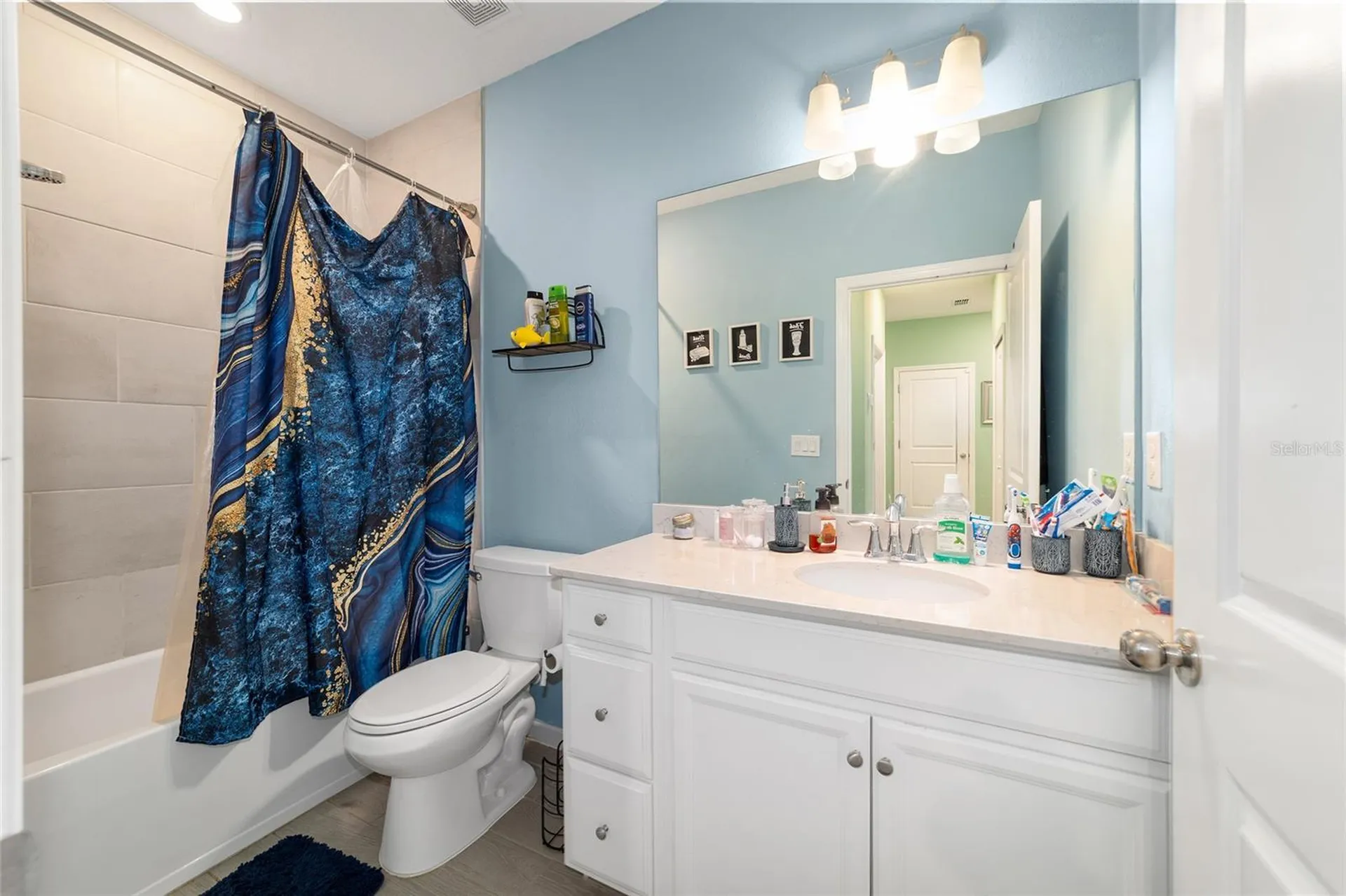 1830 NW 44th Court Road Ocala FL 34482
