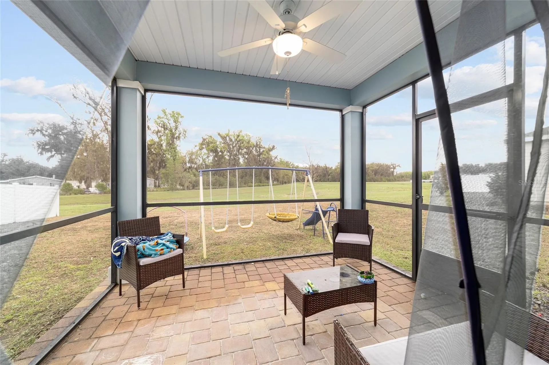 1830 NW 44th Court Road Ocala FL 34482