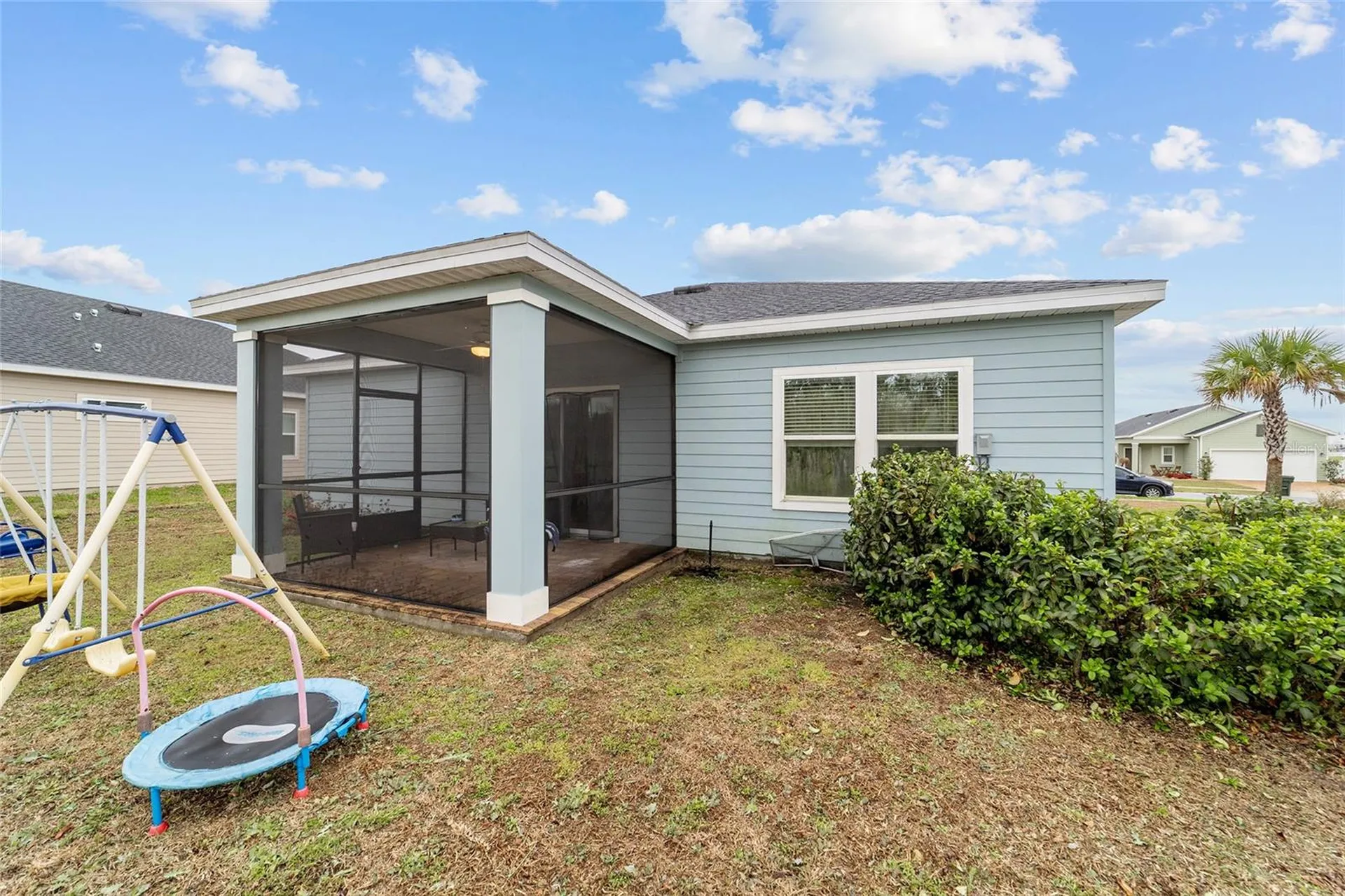 1830 NW 44th Court Road Ocala FL 34482