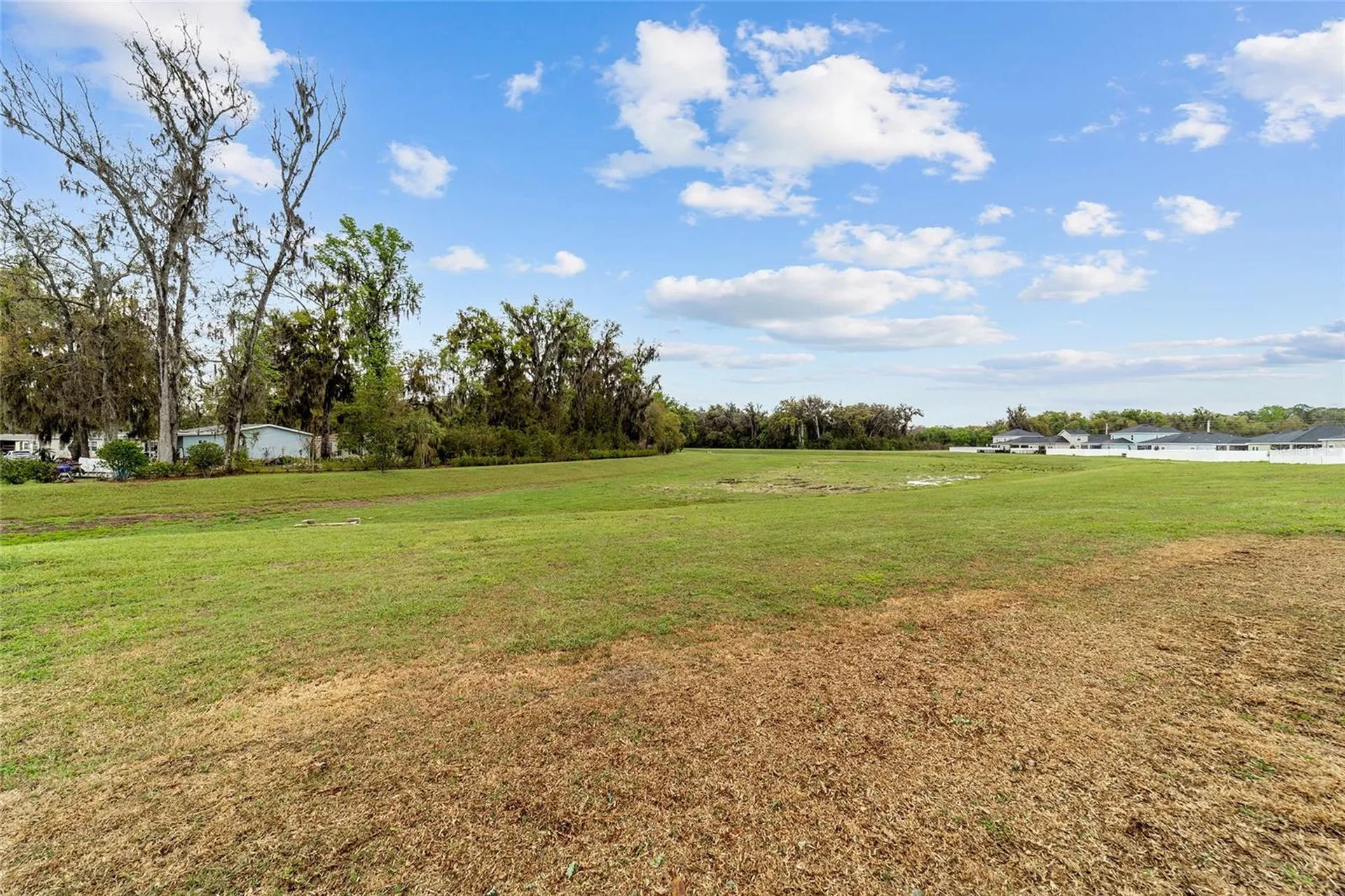 1830 NW 44th Court Road Ocala FL 34482