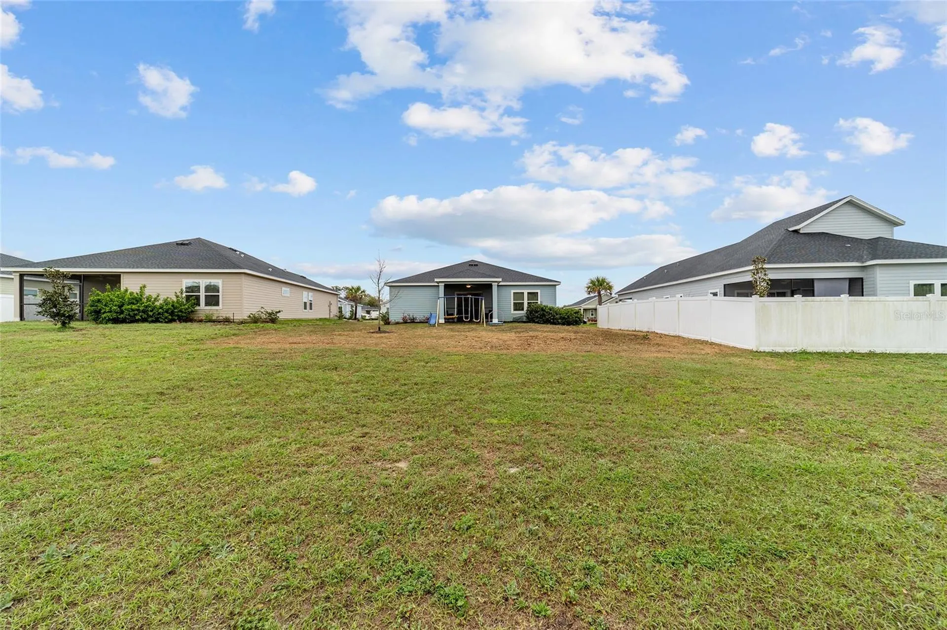1830 NW 44th Court Road Ocala FL 34482