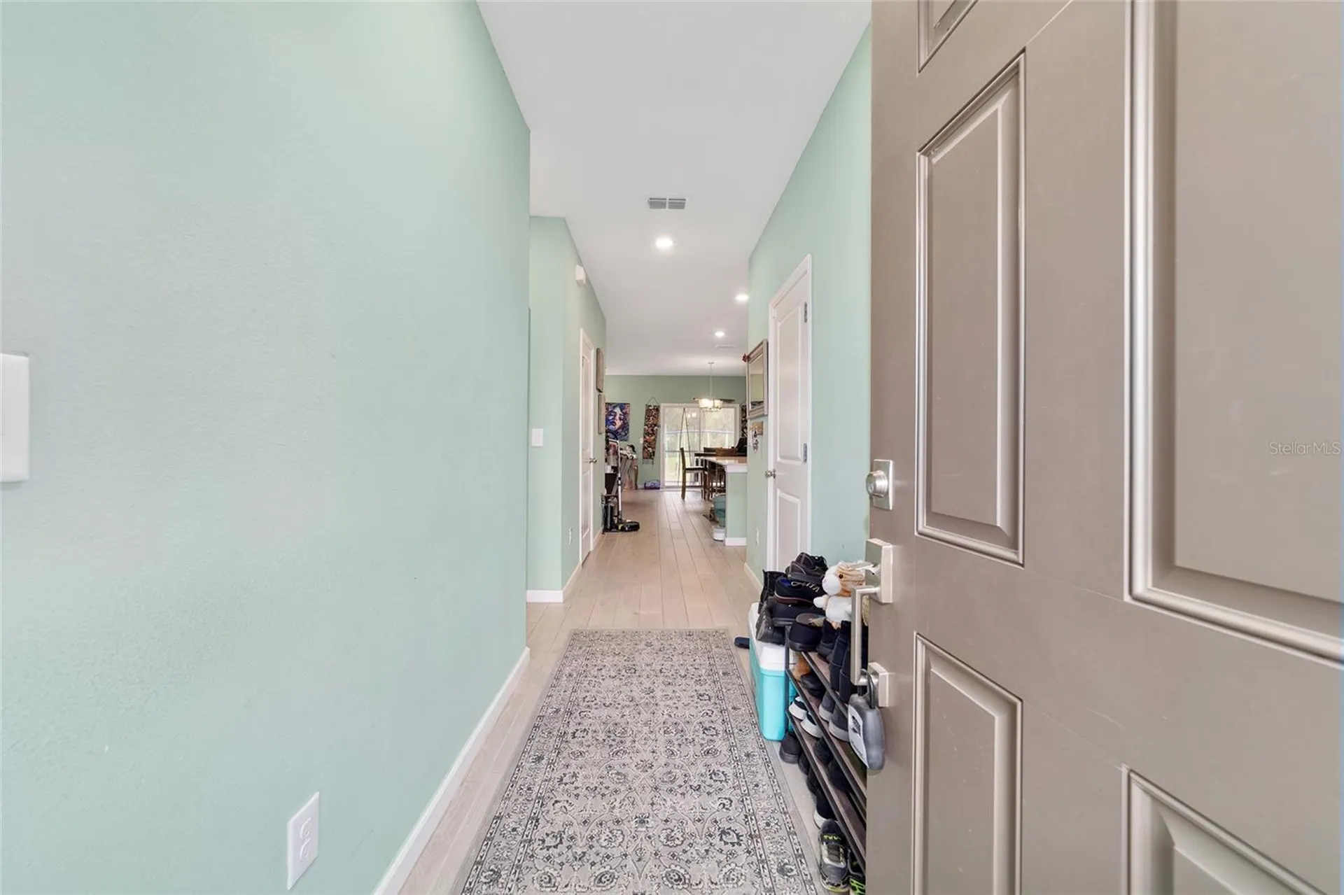 1830 NW 44th Court Road Ocala FL 34482
