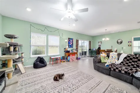 1830 NW 44th Court Road Ocala FL 34482