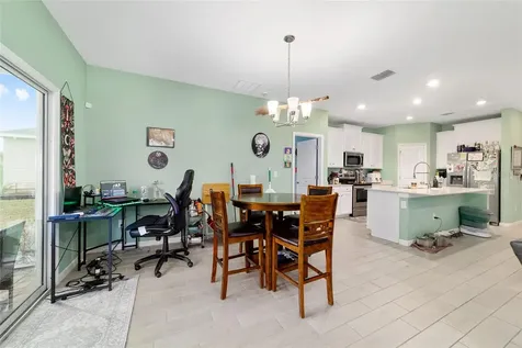 1830 NW 44th Court Road Ocala FL 34482
