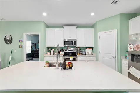 1830 NW 44th Court Road Ocala FL 34482
