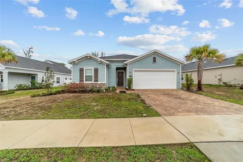 1830 NW 44th Court Road Ocala FL 34482