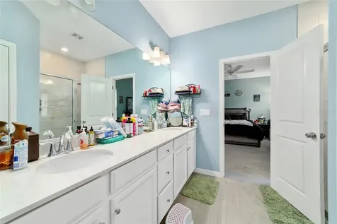 1830 NW 44th Court Road Ocala FL 34482