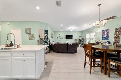 1830 NW 44th Court Road Ocala FL 34482