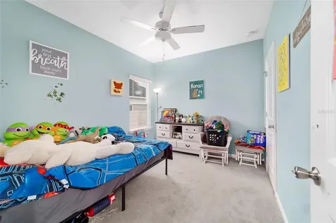 1830 NW 44th Court Road Ocala FL 34482