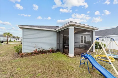 1830 NW 44th Court Road Ocala FL 34482