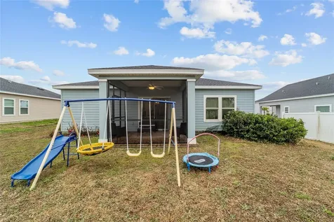 1830 NW 44th Court Road Ocala FL 34482