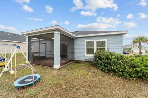 1830 NW 44th Court Road Ocala FL 34482