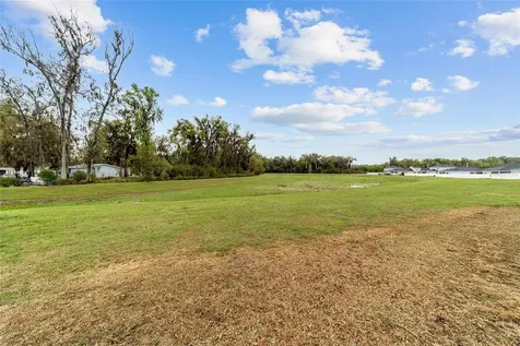 1830 NW 44th Court Road Ocala FL 34482