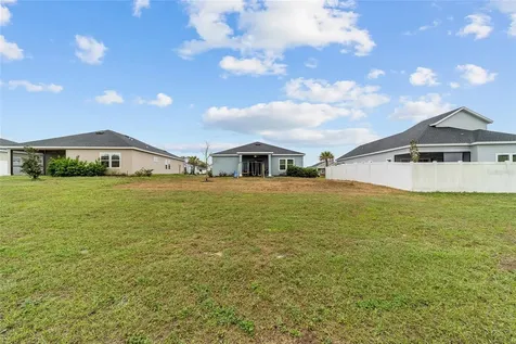 1830 NW 44th Court Road Ocala FL 34482