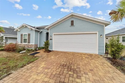 1830 NW 44th Court Road Ocala FL 34482