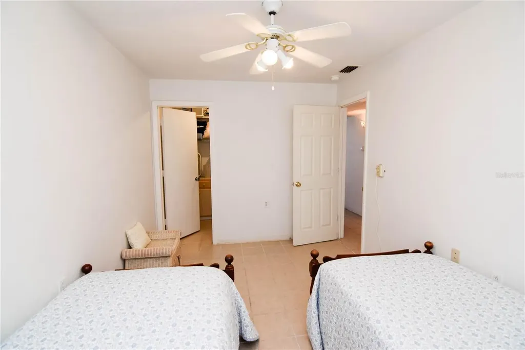 8325 112th Street Seminole FL 33772