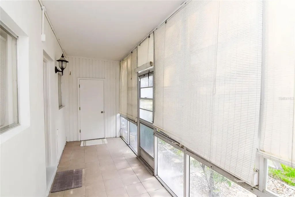 8325 112th Street Seminole FL 33772