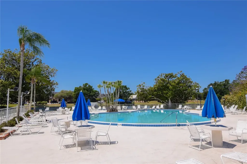 8325 112th Street Seminole FL 33772