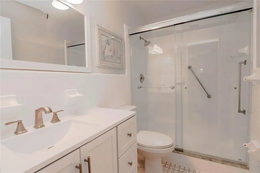8325 112th Street Seminole FL 33772