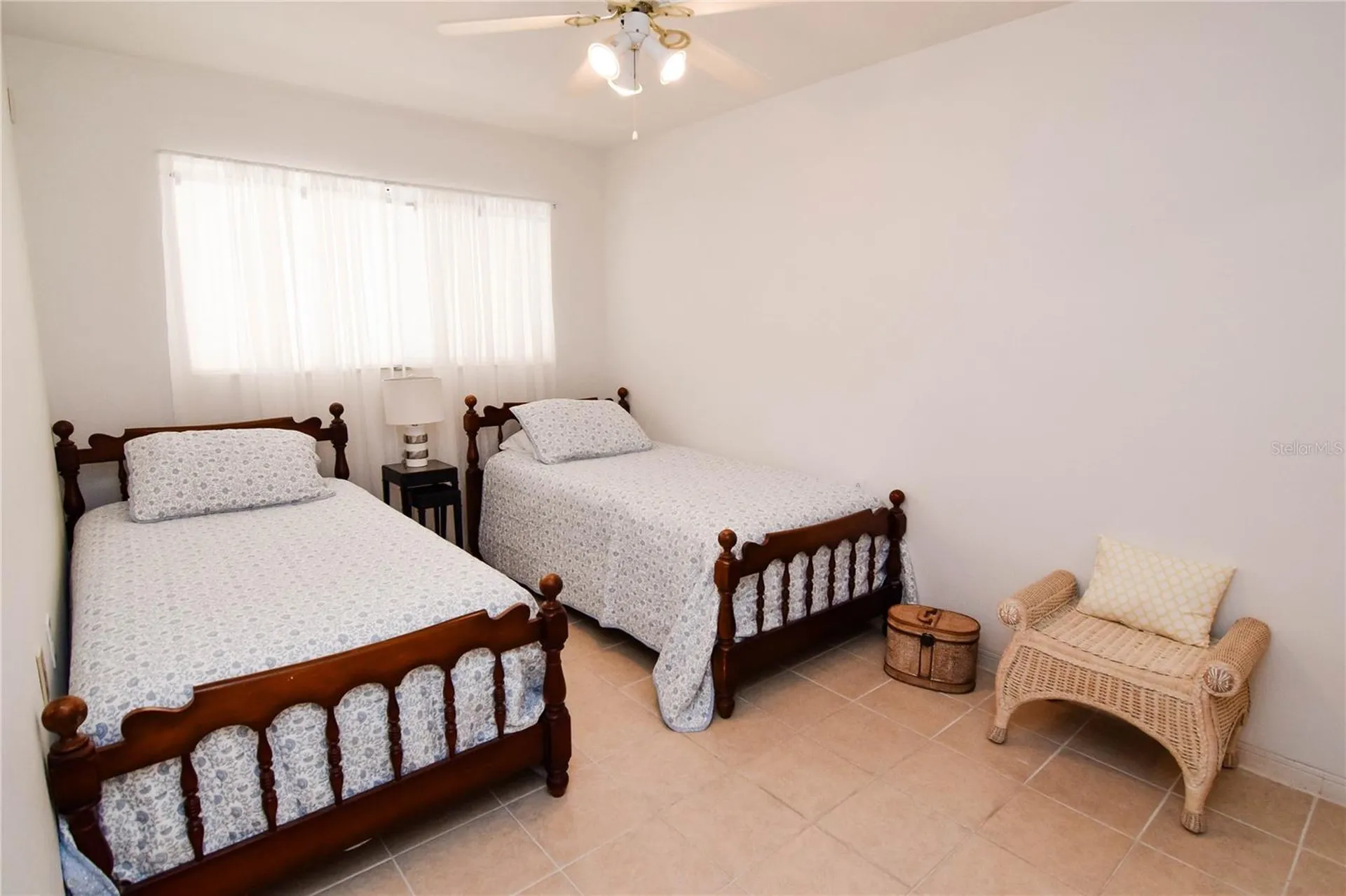8325 112th Street Seminole FL 33772