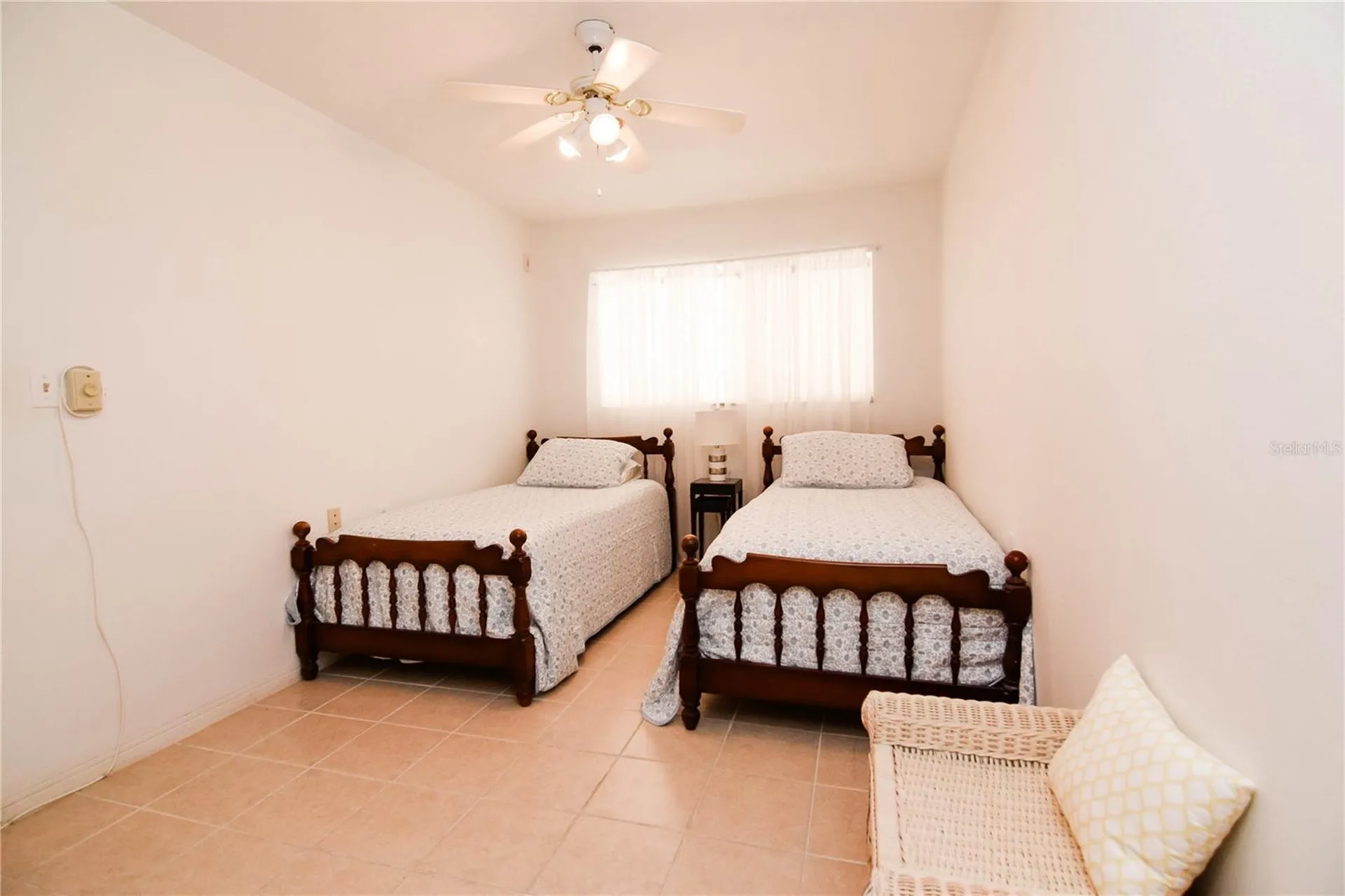 8325 112th Street Seminole FL 33772