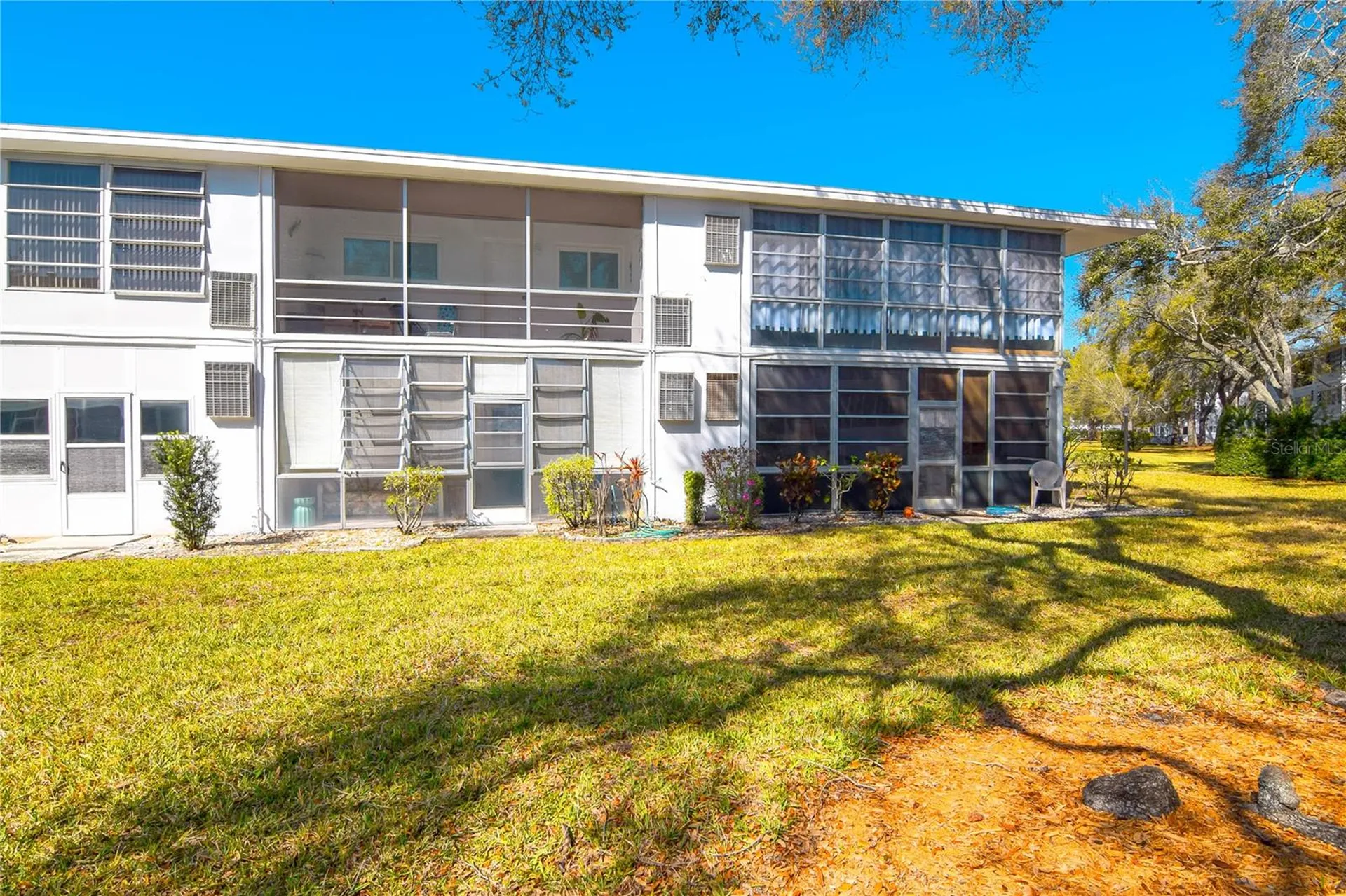 8325 112th Street Seminole FL 33772