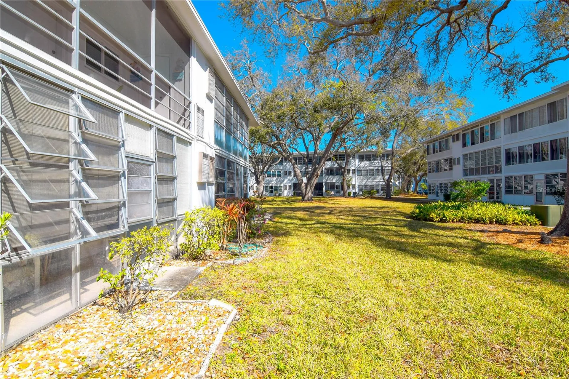 8325 112th Street Seminole FL 33772