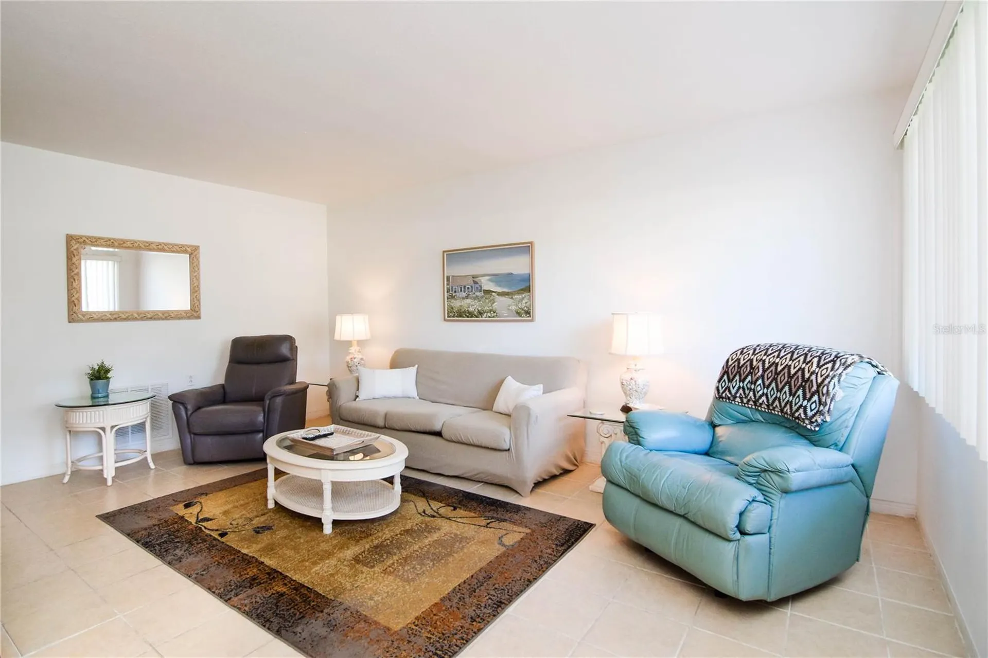 8325 112th Street Seminole FL 33772