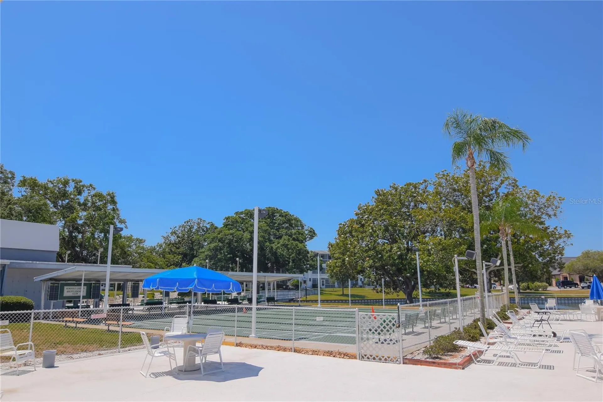 8325 112th Street Seminole FL 33772