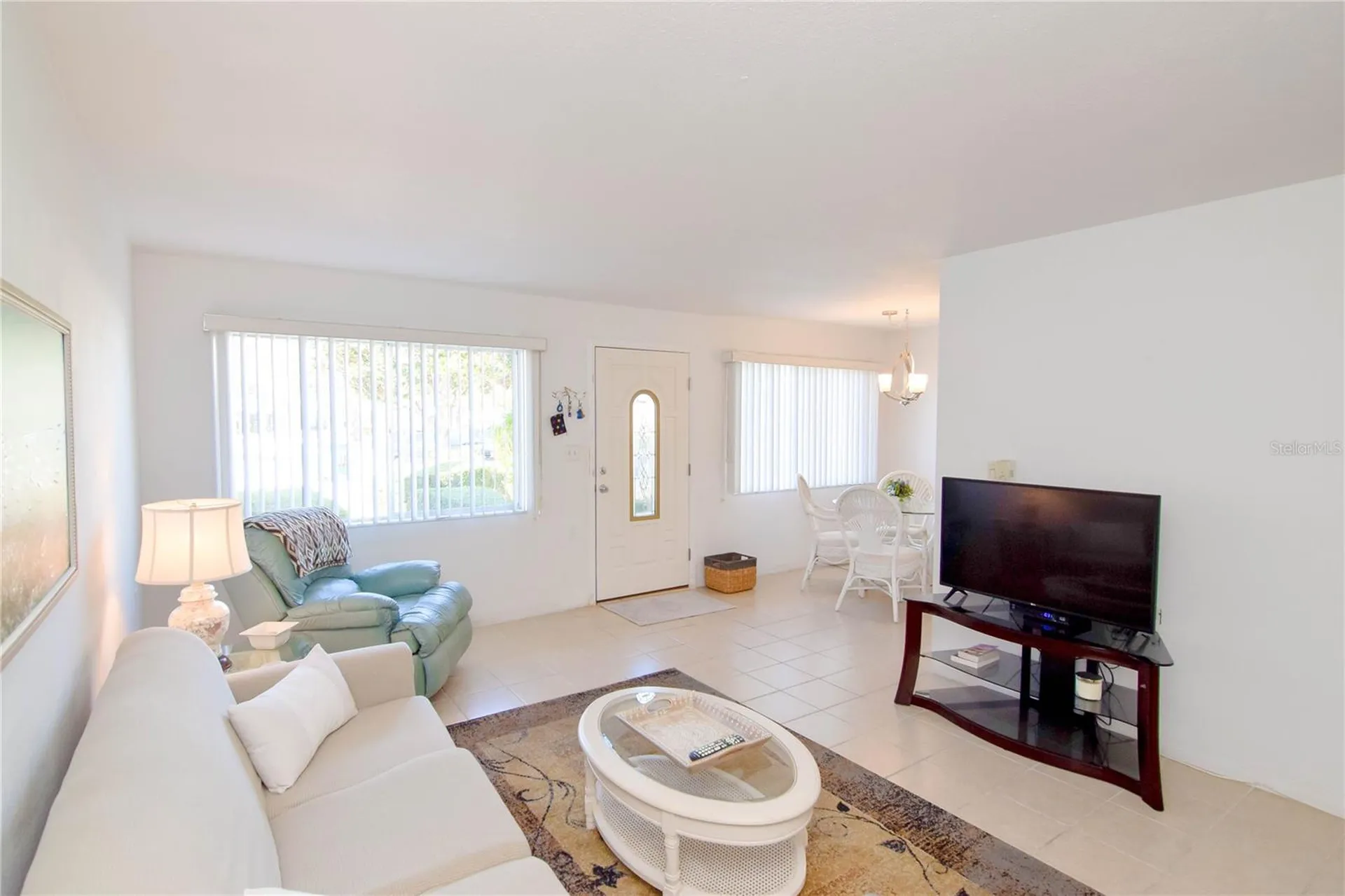 8325 112th Street Seminole FL 33772