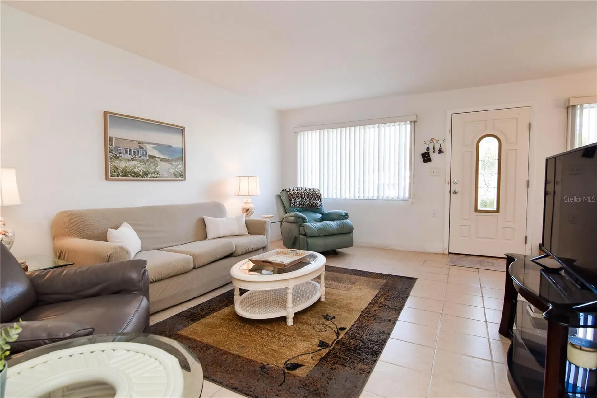 8325 112th Street Seminole FL 33772