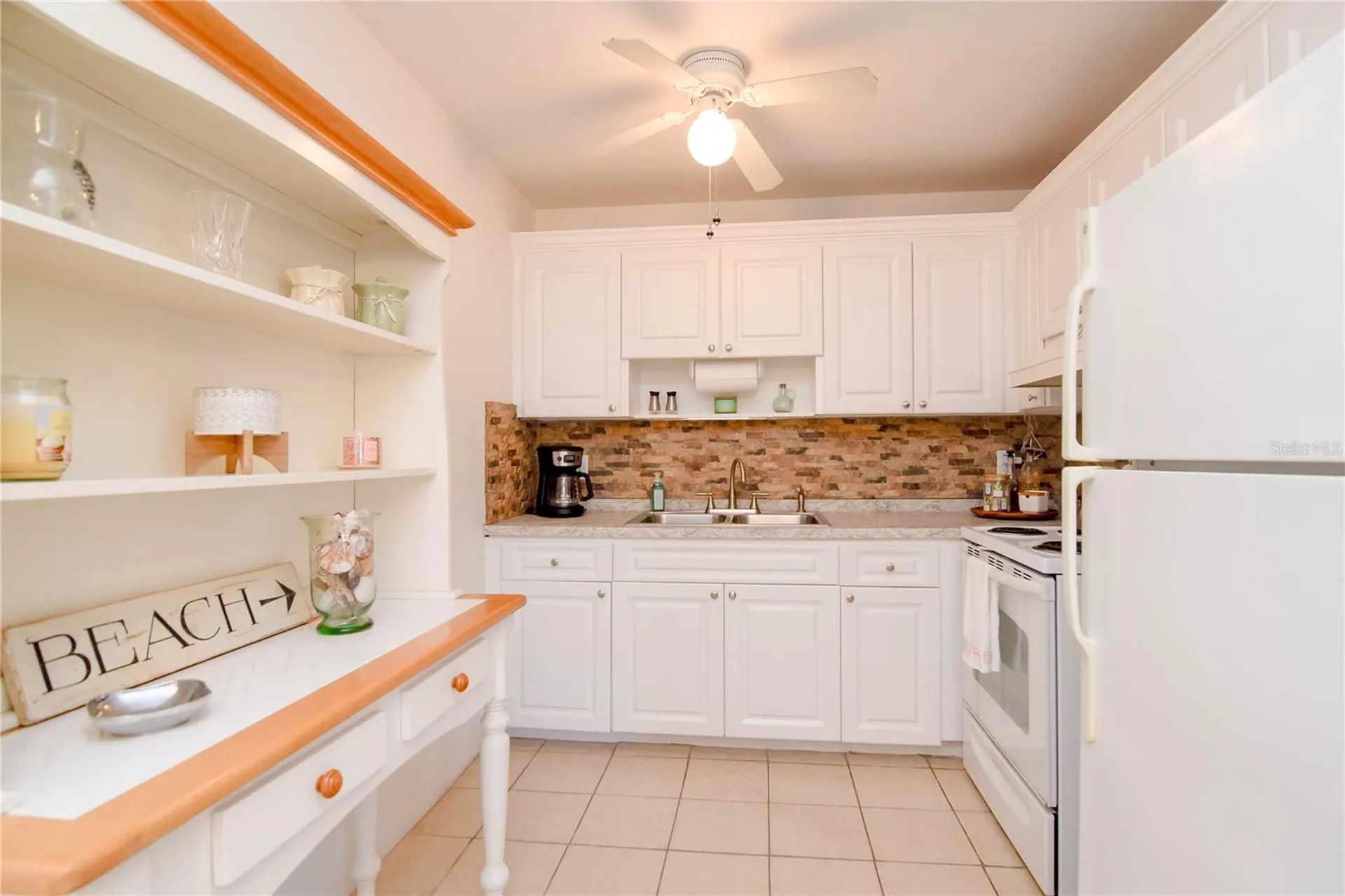 8325 112th Street Seminole FL 33772