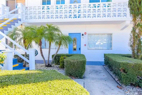8325 112th Street Seminole FL 33772