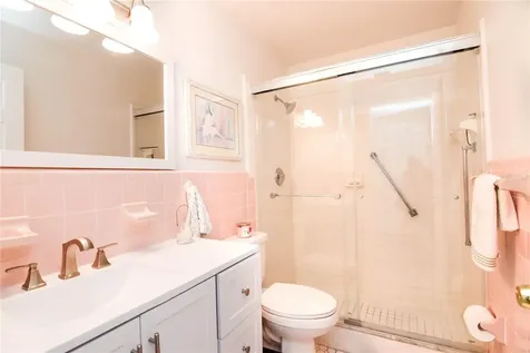 8325 112th Street Seminole FL 33772