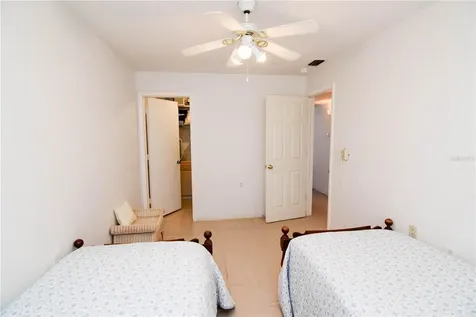 8325 112th Street Seminole FL 33772