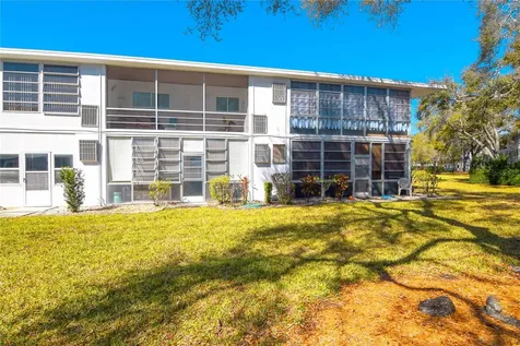 8325 112th Street Seminole FL 33772