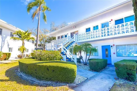 8325 112th Street Seminole FL 33772