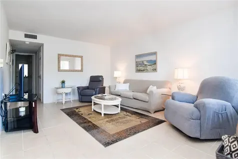 8325 112th Street Seminole FL 33772