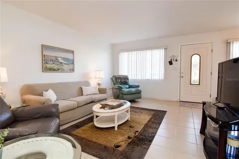 8325 112th Street Seminole FL 33772