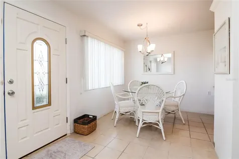 8325 112th Street Seminole FL 33772