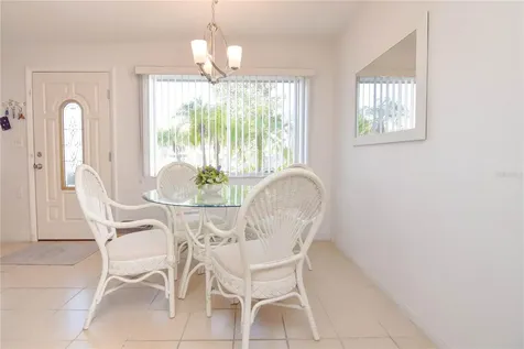 8325 112th Street Seminole FL 33772